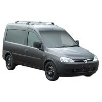 car-img